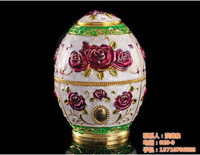 歐式牙簽筒與菜板的定制藝術(shù) 提升生活品質(zhì)的細(xì)節(jié)之美