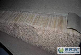 優質樺木牙簽，廠家最低價供應【10萬支裝】——家居生活必備選擇