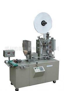 探索牙簽制造的奧秘 多功能牙簽機、木牙簽機與竹牙簽機設備全解析